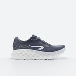 Product thumbnail 9 of 14