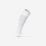 Product thumbnail 5 of 5