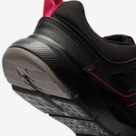 Product thumbnail 5 of 5