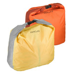 Product thumbnail 2 of 1