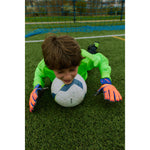 Product thumbnail 8 of 12