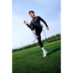 Product thumbnail 10 of 12