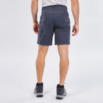 Product thumbnail 2 of 13