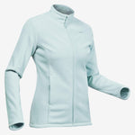 Product thumbnail 6 of 6