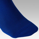Product thumbnail 4 of 9