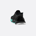 Product thumbnail 26 of 61