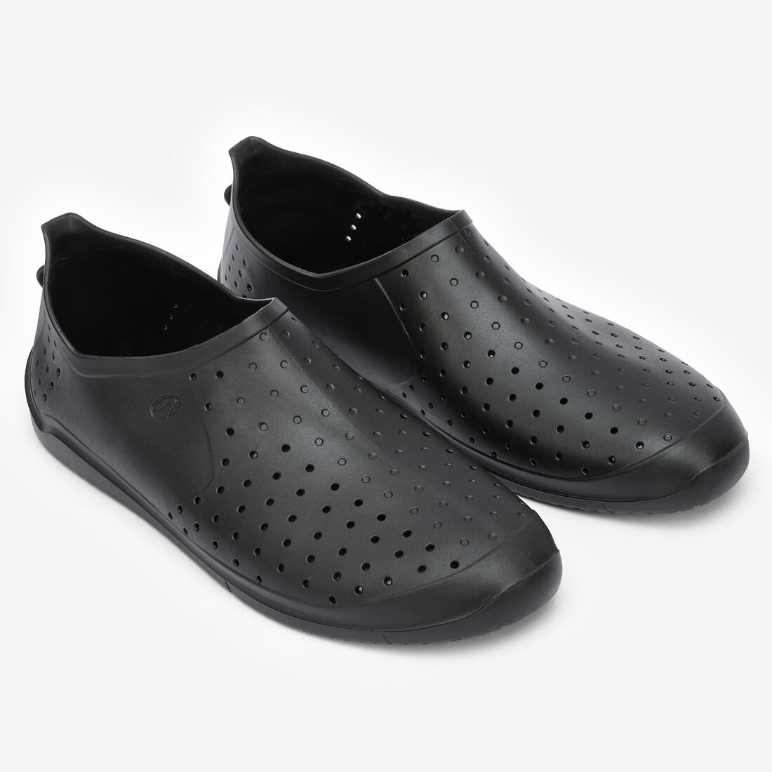 IMG_8646116_1
