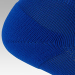Product thumbnail 5 of 9