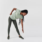 Product thumbnail 6 of 9