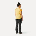 Product thumbnail 2 of 7