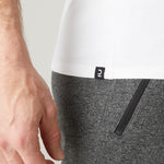 Product thumbnail 10 of 12