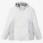Product thumbnail 6 of 6
