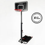Product thumbnail 4 of 25