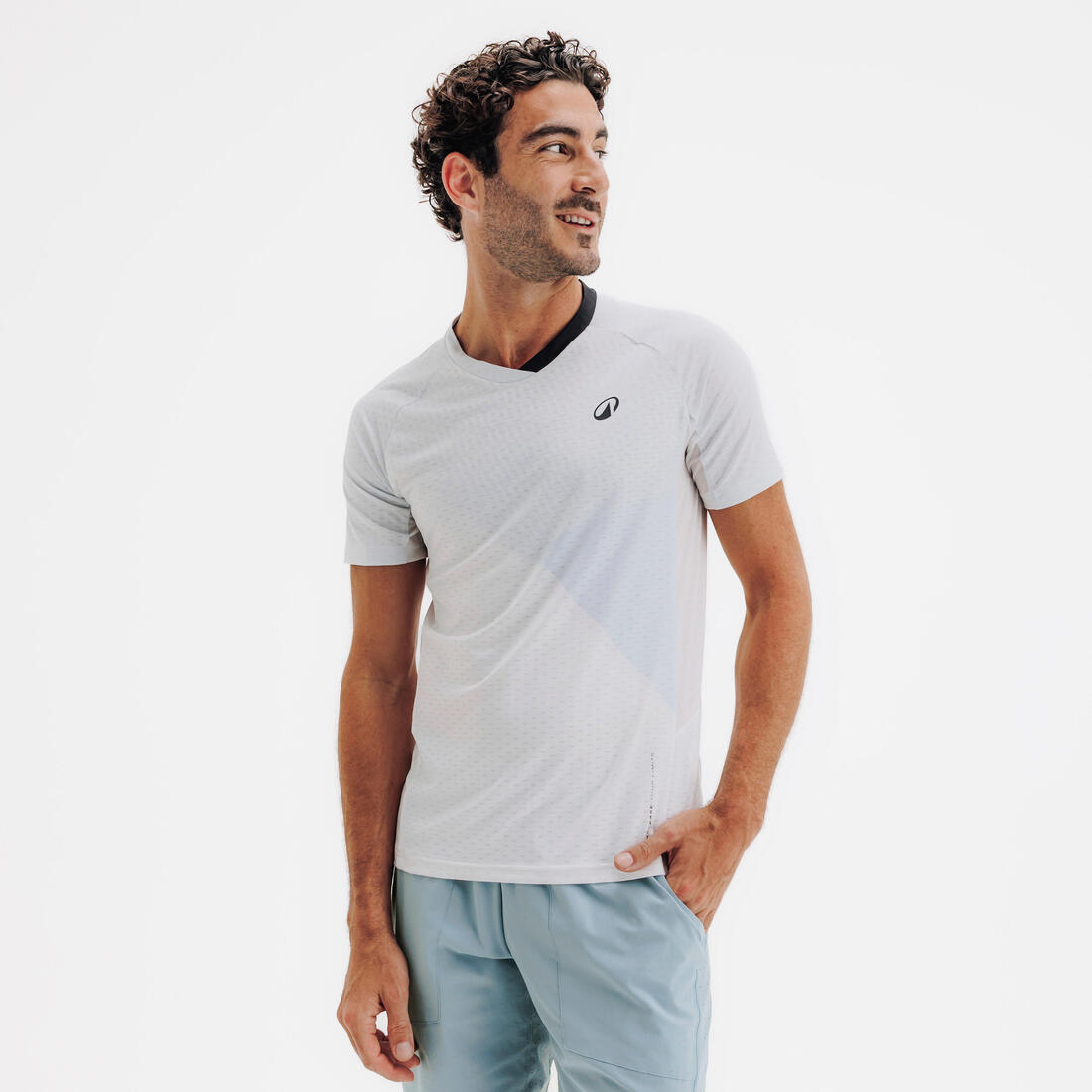 IMG_8934586_1