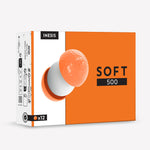 Product thumbnail 1 of 8