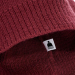 Product thumbnail 5 of 6