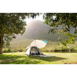 Product thumbnail 9 of 33