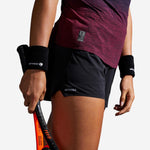 Product thumbnail 1 of 7