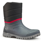 Product thumbnail 5 of 6