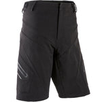 Product thumbnail 10 of 11