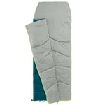 Product thumbnail 5 of 11