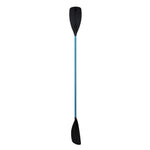 Product thumbnail 3 of 17