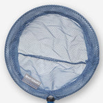 Product thumbnail 3 of 3