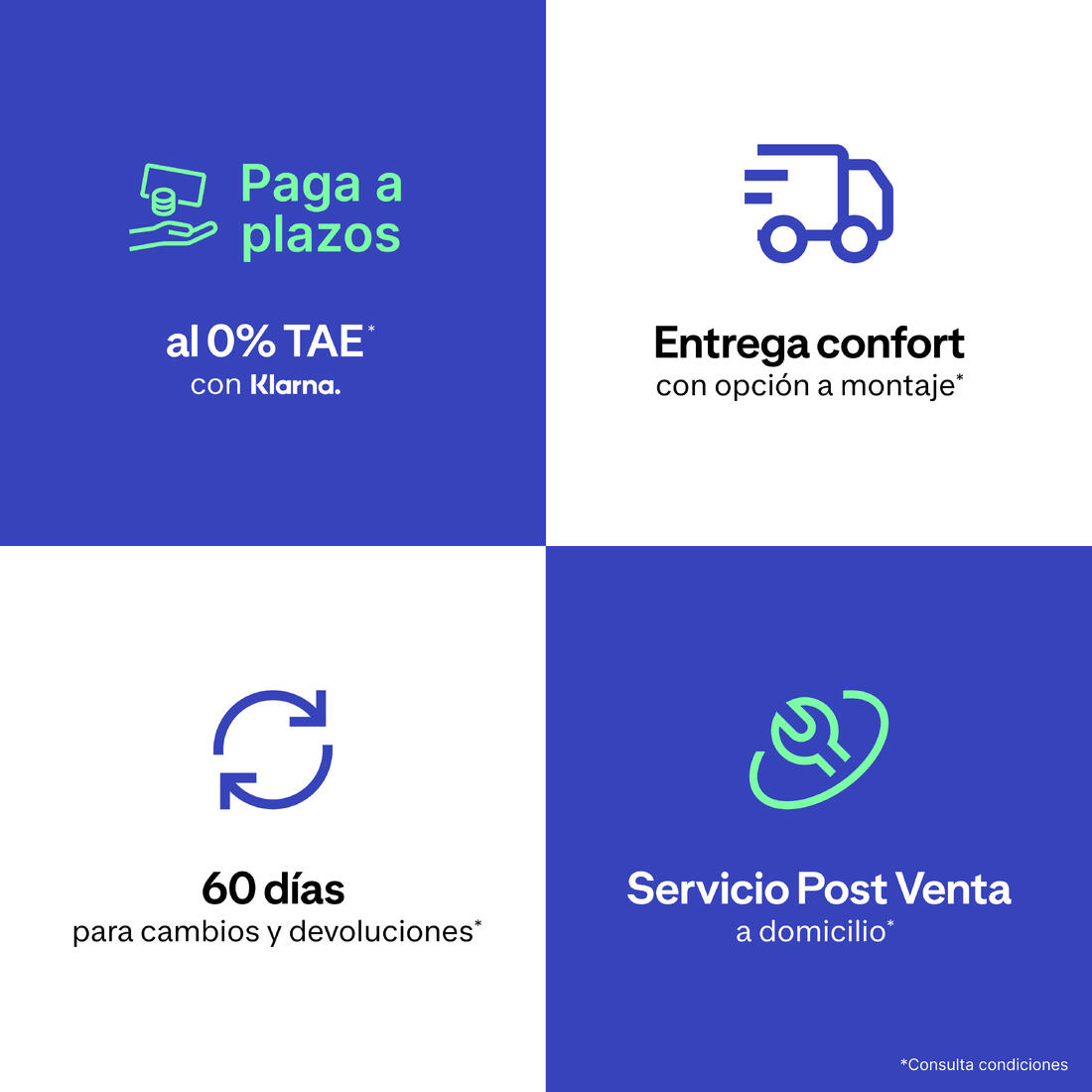 IMG_8491912_7