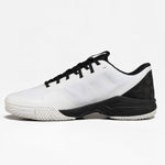 Product thumbnail 4 of 42