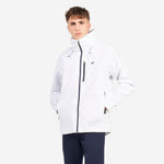 Product thumbnail 1 of 5