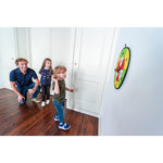 Product thumbnail 6 of 8