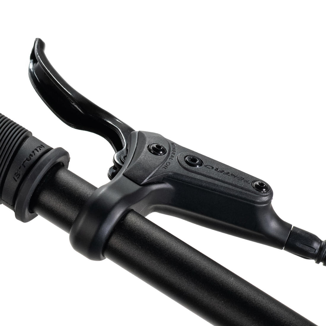 IMG_8585188_7