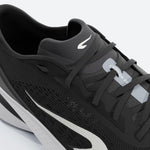 Product thumbnail 7 of 14