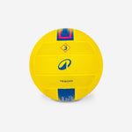 Product thumbnail 1 of 4