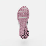 Product thumbnail 11 of 26