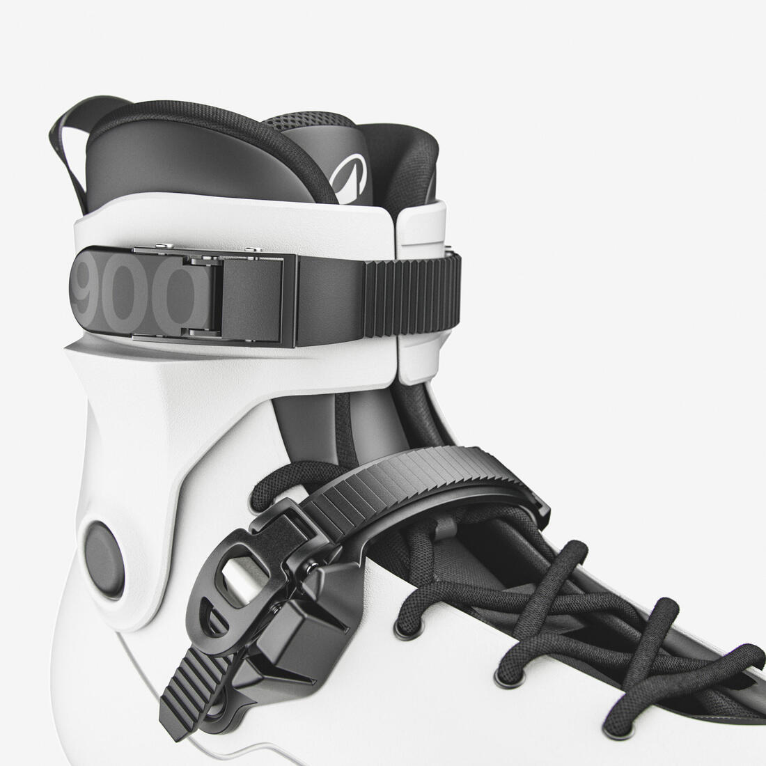 IMG_8654643_3