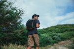 Product thumbnail 7 of 8