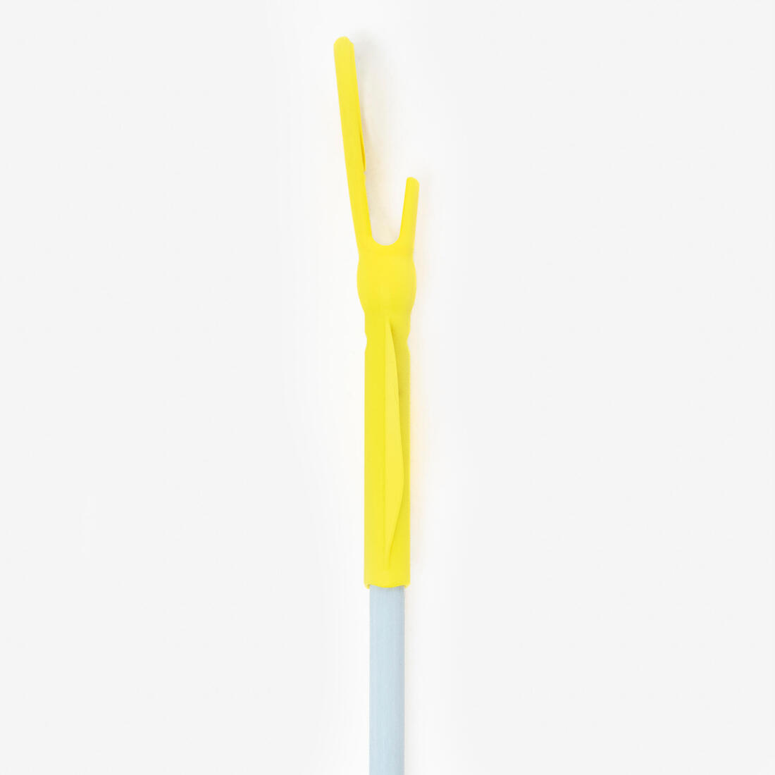 IMG_8987456_6