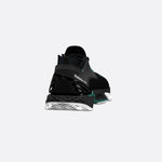 Product thumbnail 22 of 61