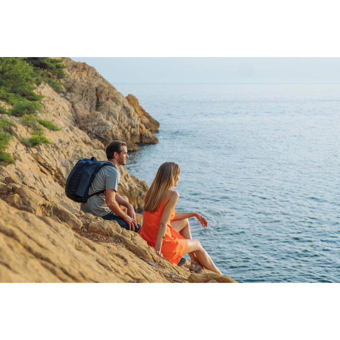 IMG_8649339_13