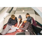 Product thumbnail 13 of 13