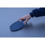 Product thumbnail 13 of 18