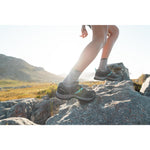 Product thumbnail 10 of 36