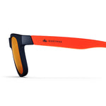 Product thumbnail 13 of 45