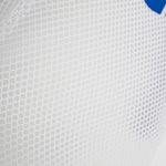 Product thumbnail 5 of 6