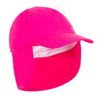 Rosa magenta