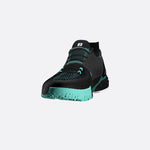 Product thumbnail 46 of 61