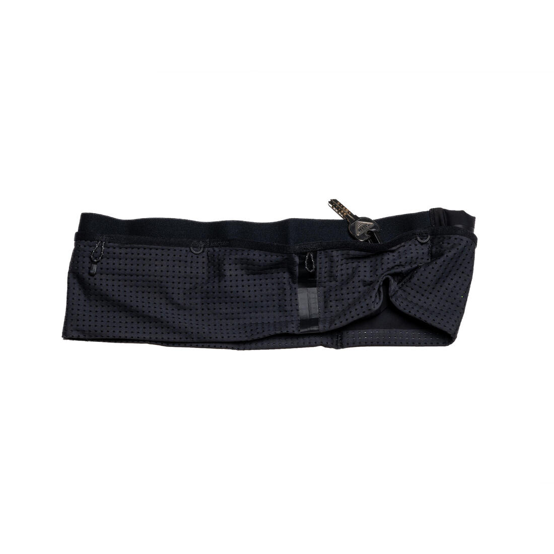 IMG_8645720_6