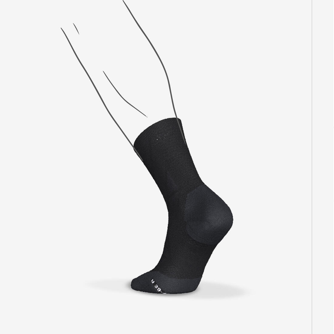 IMG_8810962_2
