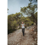 Product thumbnail 6 of 8